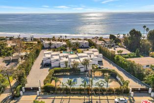 Condominium, 31246 Bailard rd, Malibu, CA 90265 - 31