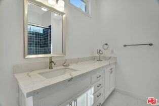 Condominium, 31246 Bailard rd, Malibu, CA 90265 - 24