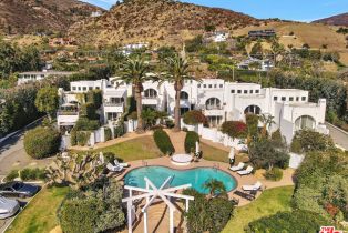 Condominium, 31246 Bailard rd, Malibu, CA 90265 - 30