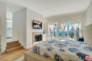 Condominium, 31246 Bailard rd, Malibu, CA 90265 - 20