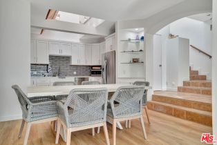 Condominium, 31246 Bailard rd, Malibu, CA 90265 - 10