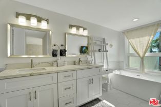 Condominium, 31246 Bailard rd, Malibu, CA 90265 - 19