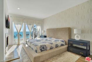 Condominium, 31246 Bailard rd, Malibu, CA 90265 - 18