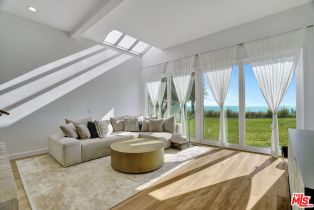 Condominium, 31246 Bailard rd, Malibu, CA 90265 - 12