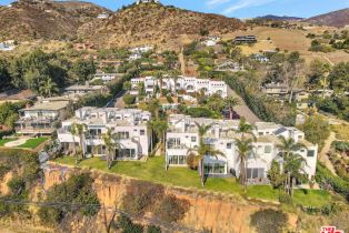 Condominium, 31246 Bailard rd, Malibu, CA 90265 - 29