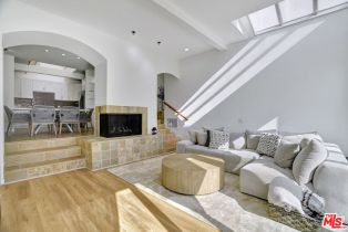 Condominium, 31246 Bailard rd, Malibu, CA 90265 - 13