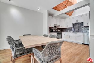 Condominium, 31246 Bailard rd, Malibu, CA 90265 - 8