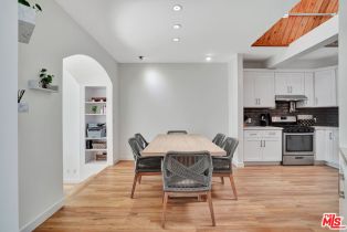 Condominium, 31246 Bailard rd, Malibu, CA 90265 - 9