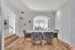 Condominium, 31246 Bailard rd, Malibu, CA 90265 - 11