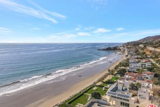 Condominium, 31246 Bailard rd, Malibu, CA 90265 - 35