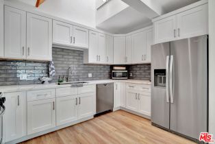 Condominium, 31246 Bailard rd, Malibu, CA 90265 - 6