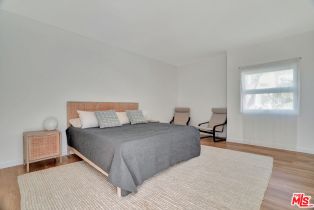 Condominium, 31246 Bailard rd, Malibu, CA 90265 - 25