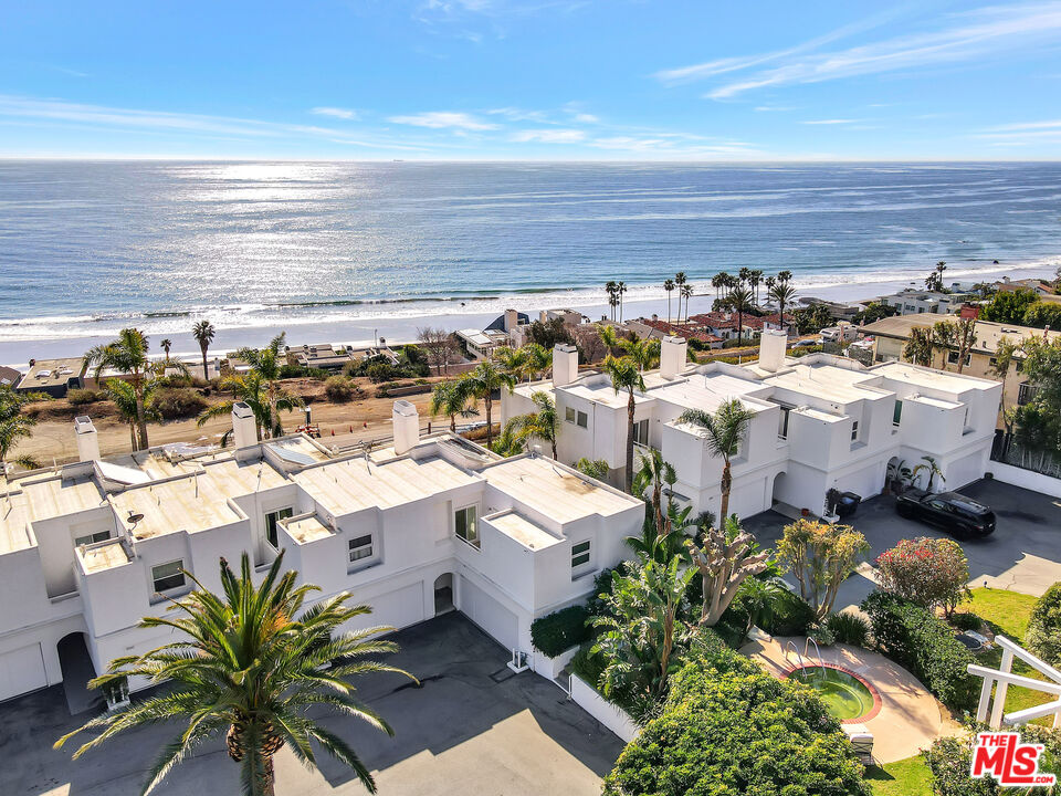 Condominium, 31246 Bailard rd, Malibu, CA 90265 - 1