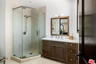 Single Family Residence, 356 Clark dr, Beverly Hills, CA 90211 - 25