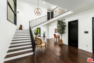 Single Family Residence, 356 Clark dr, Beverly Hills, CA 90211 - 16