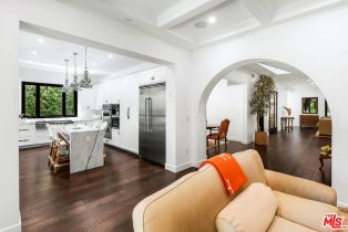 Single Family Residence, 356 Clark dr, Beverly Hills, CA 90211 - 10