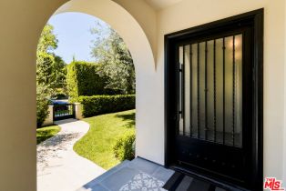 Single Family Residence, 356 Clark dr, Beverly Hills, CA 90211 - 3