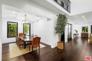 Single Family Residence, 356 Clark dr, Beverly Hills, CA 90211 - 7