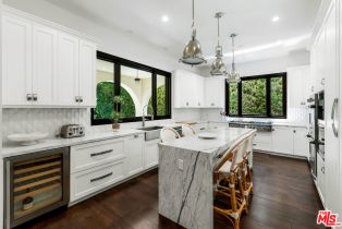 Single Family Residence, 356 Clark dr, Beverly Hills, CA 90211 - 12