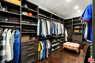 Single Family Residence, 356 Clark dr, Beverly Hills, CA 90211 - 23