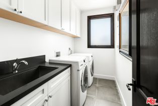 Single Family Residence, 356 Clark dr, Beverly Hills, CA 90211 - 26