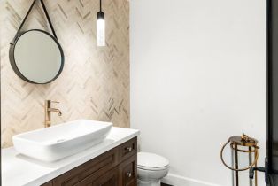 Single Family Residence, 356 Clark dr, Beverly Hills, CA 90211 - 15