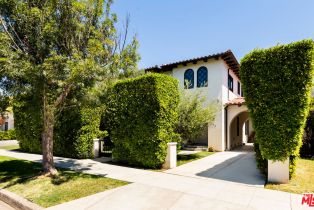 Single Family Residence, 356 S Clark Dr, Beverly Hills, CA  Beverly Hills, CA 90211