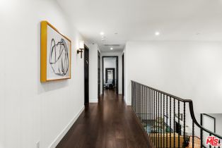 Single Family Residence, 356 Clark dr, Beverly Hills, CA 90211 - 18