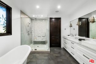 Single Family Residence, 356 Clark dr, Beverly Hills, CA 90211 - 20