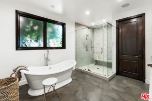 Single Family Residence, 356 Clark dr, Beverly Hills, CA 90211 - 21