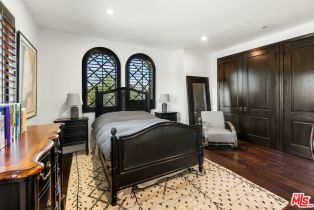 Single Family Residence, 356 Clark dr, Beverly Hills, CA 90211 - 24