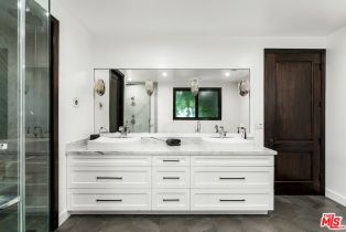 Single Family Residence, 356 Clark dr, Beverly Hills, CA 90211 - 22