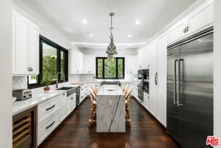 Single Family Residence, 356 Clark dr, Beverly Hills, CA 90211 - 11