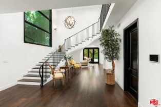 Single Family Residence, 356 Clark dr, Beverly Hills, CA 90211 - 6