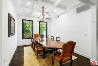 Single Family Residence, 356 Clark dr, Beverly Hills, CA 90211 - 8