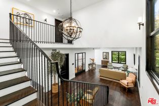 Single Family Residence, 356 Clark dr, Beverly Hills, CA 90211 - 17