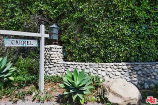 Single Family Residence, 26926 PACIFIC COAST hwy, Malibu, CA 90265 - 14