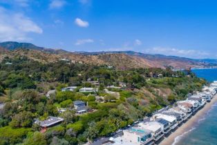 Single Family Residence, 26926 PACIFIC COAST hwy, Malibu, CA 90265 - 5