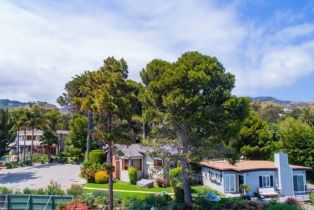 Single Family Residence, 26926 PACIFIC COAST hwy, Malibu, CA 90265 - 2