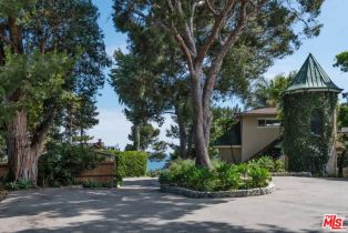 Single Family Residence, 26926 PACIFIC COAST hwy, Malibu, CA 90265 - 11