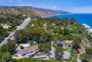 Single Family Residence, 26926 PACIFIC COAST hwy, Malibu, CA 90265 - 3