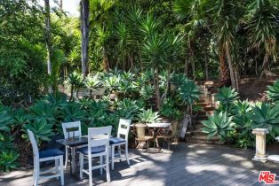 Single Family Residence, 26926 PACIFIC COAST hwy, Malibu, CA 90265 - 13