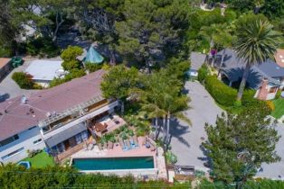 Single Family Residence, 26926 PACIFIC COAST hwy, Malibu, CA 90265 - 4