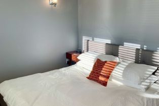 Single Family Residence, 26926 PACIFIC COAST hwy, Malibu, CA 90265 - 28