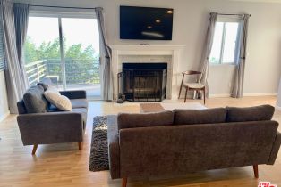 Single Family Residence, 26926 PACIFIC COAST hwy, Malibu, CA 90265 - 29
