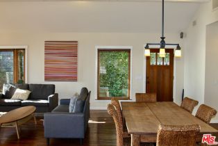 Single Family Residence, 26926 PACIFIC COAST hwy, Malibu, CA 90265 - 31