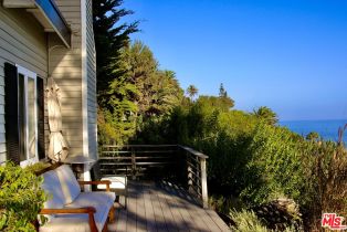 Single Family Residence, 26926 PACIFIC COAST hwy, Malibu, CA 90265 - 33