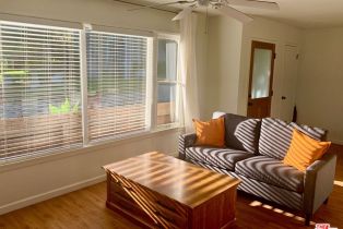 Single Family Residence, 26926 PACIFIC COAST hwy, Malibu, CA 90265 - 26