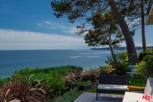 Single Family Residence, 26926 PACIFIC COAST hwy, Malibu, CA 90265 - 6