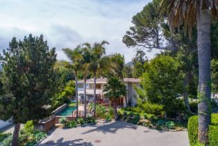 Single Family Residence, 26926  PACIFIC COAST HWY, Malibu, CA  Malibu, CA 90265